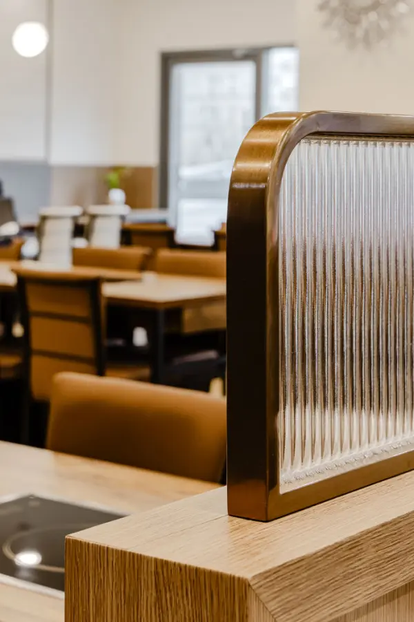 등촌샤브칼국수 이미지 15